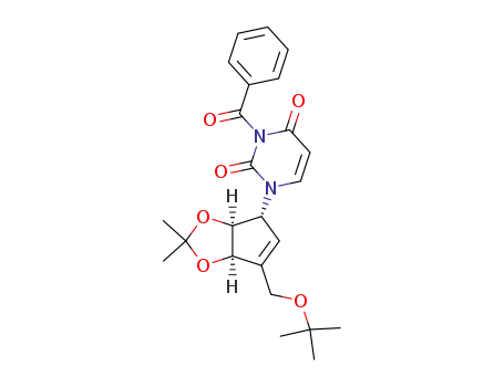 377748-89-5 Structure