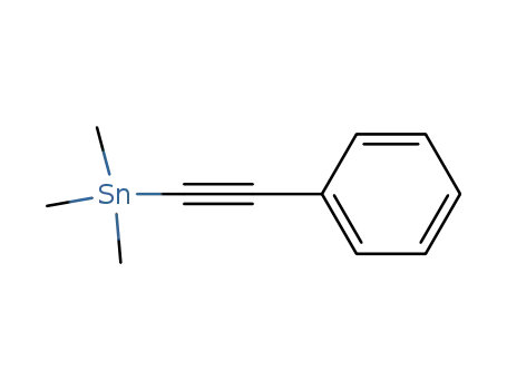 1199-95-7 Structure