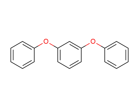 3379-38-2 Structure