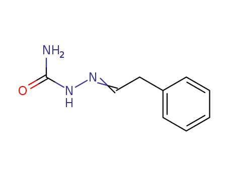 1722-94-7 Structure