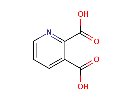 89-00-9 Structure