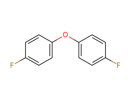 Bis(4-fluorophenyl) Ether