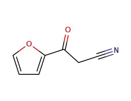 31909-58-7 Structure