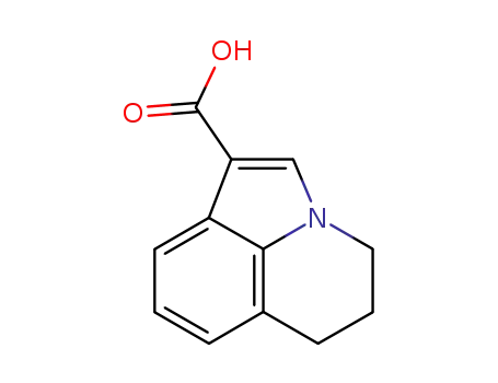 124730-56-9 Structure