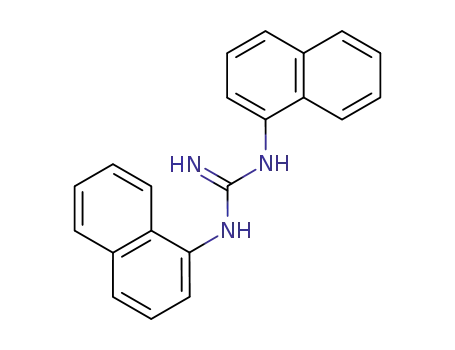 7469-00-3 Structure