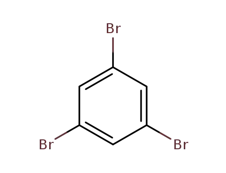 626-39-1 Structure