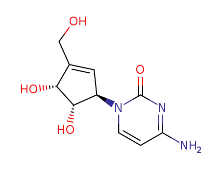 90597-22-1 Structure