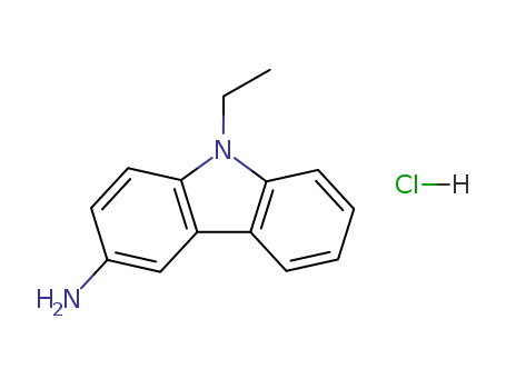 Phenol,3-(2-nitro-1-propen-1-yl)-