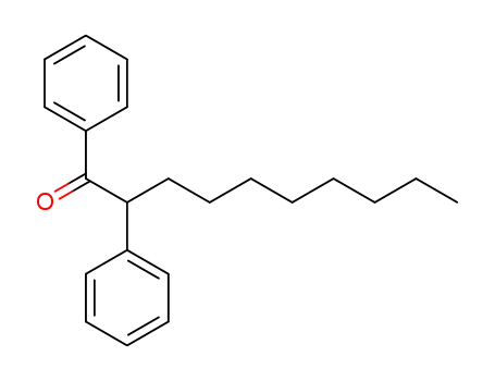 38821-25-9 Structure