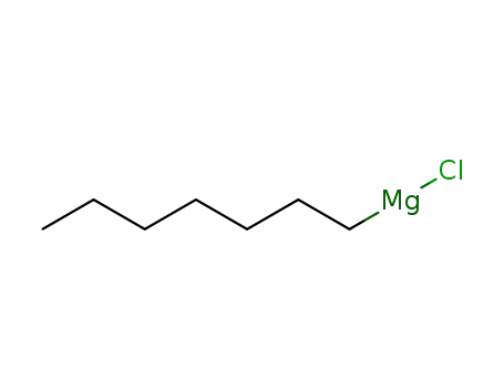 42092-01-3 Structure