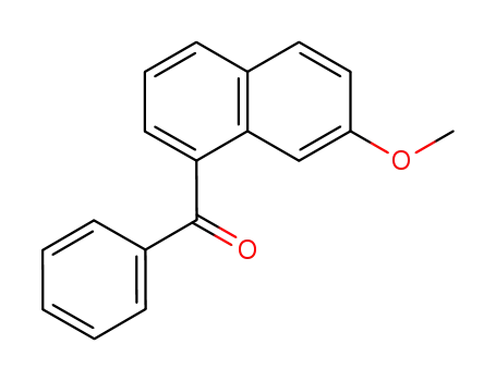 158689-13-5