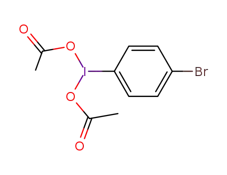 41018-52-4 Structure