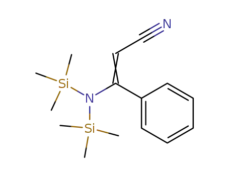 14904-36-0 Structure