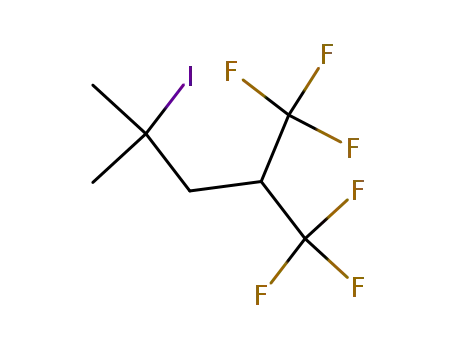 141810-07-3 Structure