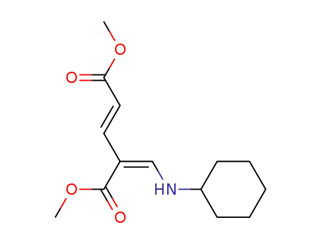 16695-29-7 Structure