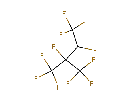 71127-08-7 Structure