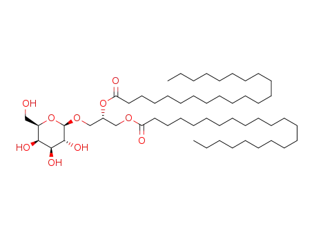 161777-52-2 Structure