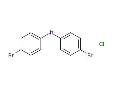 53601-22-2 Structure