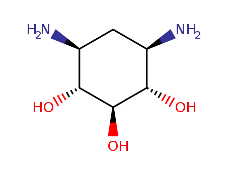 2037-48-1 Structure