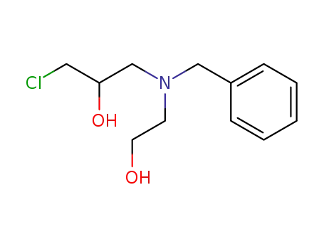 174560-84-0 Structure