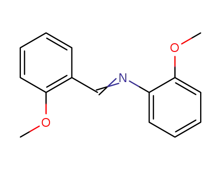 6136-59-0 Structure
