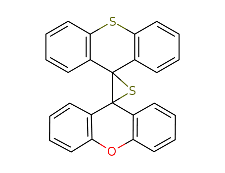 161-87-5 Structure