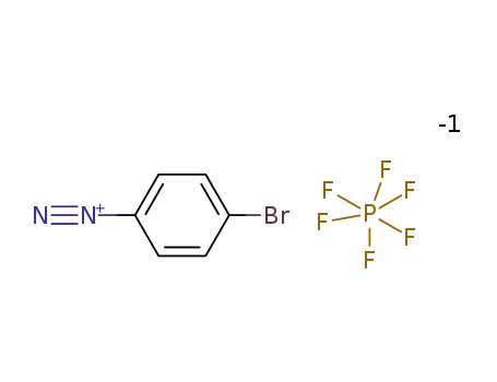 20566-57-8 Structure