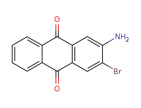 6337-00-4 Structure