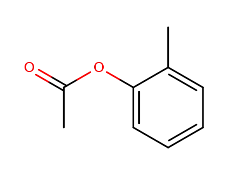 533-18-6 Structure