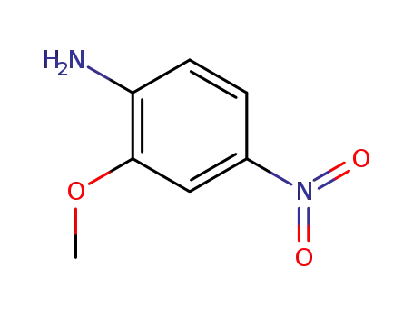 97-52-9 Structure
