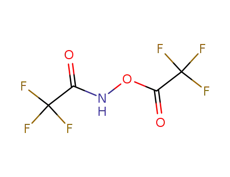 684-78-6 Structure