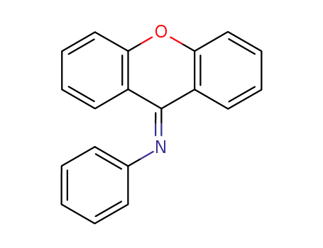 61744-37-4 Structure