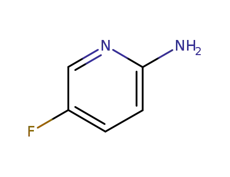 21717-96-4 Structure