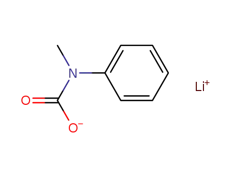 107125-70-2 Structure