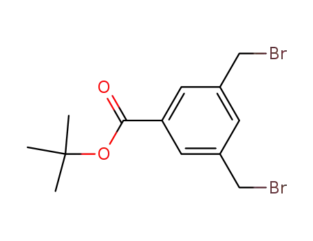 156597-80-7 Structure