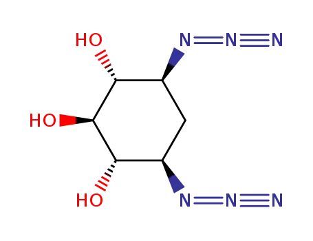 90899-14-2 Structure