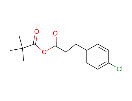 1027659-22-8