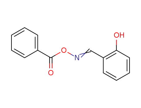 3848-37-1 Structure