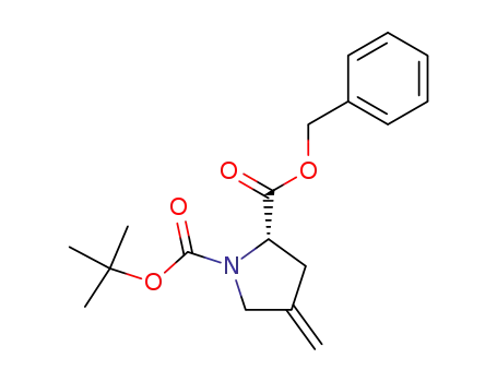 159830-01-0 Structure