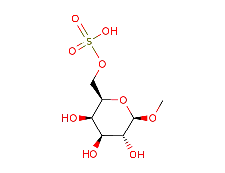 92673-60-4 Structure