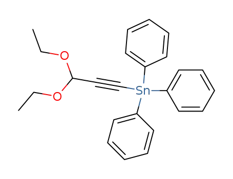 127916-72-7 Structure