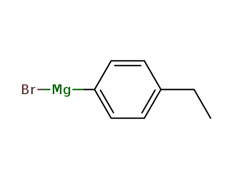 22873-28-5 Structure