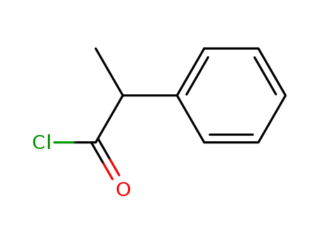 22414-26-2 Structure