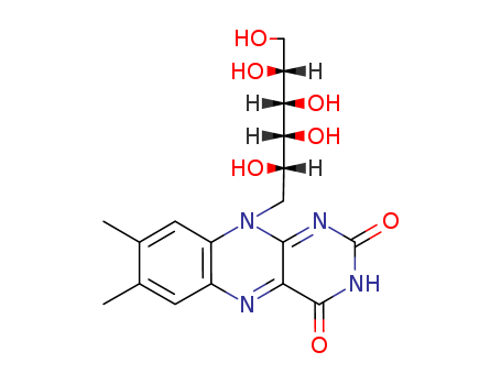 Piperazine,1-[(2,3-dihydro-5-benzofuranyl)methyl]-4-(2-thiazolyl)-, hydrochloride (1:1)