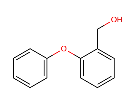 13807-84-6 Structure