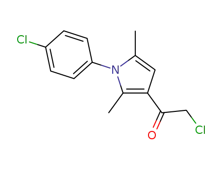 571159-05-2 Structure