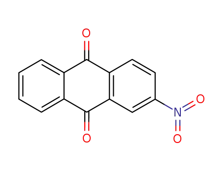 605-27-6 Structure