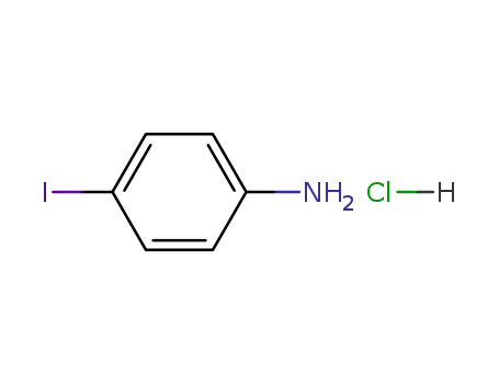 74367-81-0 Structure