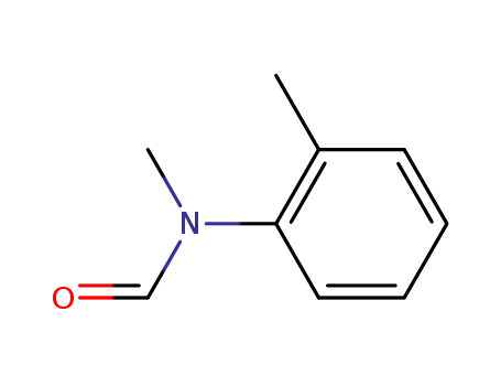 N,2'-DiMethylforManilide