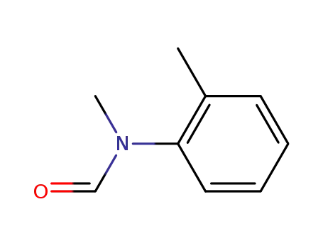 N,2'-디메틸포름아닐리드